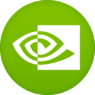 pngwing.com