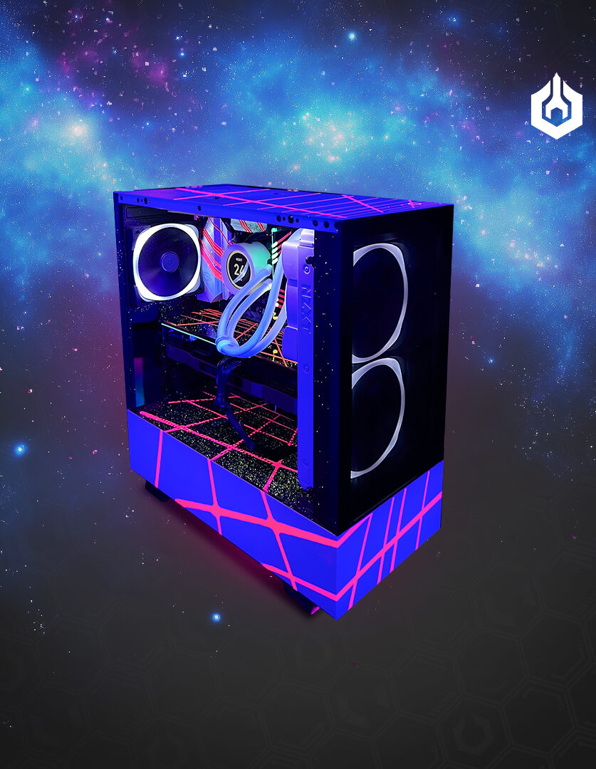 Cosmos 1